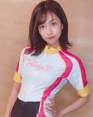 ANGEL̃jtH[p̑эʍB