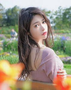 w~XEjo[VeB2025x{\Ec邳