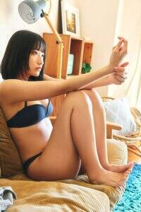 �wSPA!�f�W�^���t�H�g�O���t�@���쓵�u�V���b�^�[�Ɏv�������߂āv�x�i�񋟁F�T��SPA!�ҏW���@�B�e�F�����c�C�j