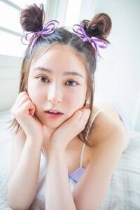 ^t@[XgfW^ʐ^WiCjs^PlatinumDigital