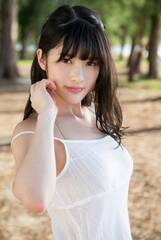ʏqE_J(25)17AnEÉ̊ȂŖڂ̍ĎpsȂB