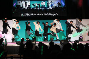 jqw~X^[R2025OvE⟫̃_X{[JRiCjDeview