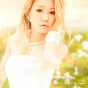117ɔƂȂj[VOwAlwaysxi񐶎YՁjB 