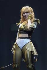 uL[eB[nj[ CLIMAXvt}[^u[nj[@sVD仓ށi AKB48 j