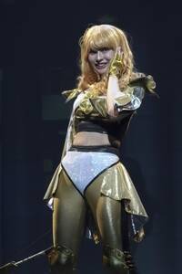 uL[eB[nj[ CLIMAXvt}[^u[nj[@sVD仓ށi AKB48 j