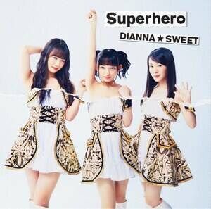 uDIANNASWEETv6thVOuSuperherovTYPE-B