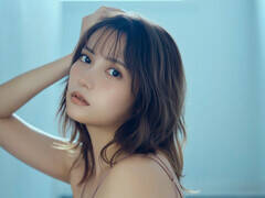 ȂFwPARADEx2025HiwفjBe^_@X^CXg^czqi~^PCVEj@wACN^ciJULLYj