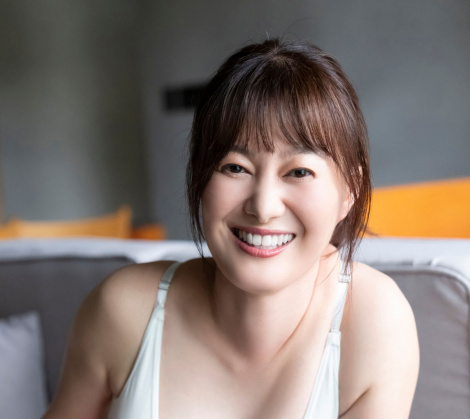 �|���m�؁A�_�C�i�}�C�g�{�f�B�Ă� 