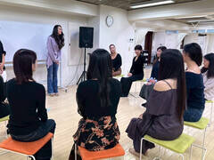 ~XEjo[XEWp2025{\E{ƁAiVifBN^[̔nqʃbXJ