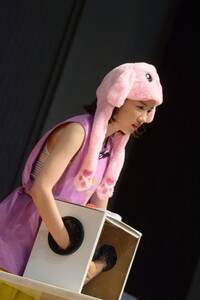 ̃t@Cxgumei nagano moment special eventvB̒g͂Ȃ񂾂ȁiCjSDP