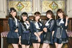 5lgAChAngeReve
