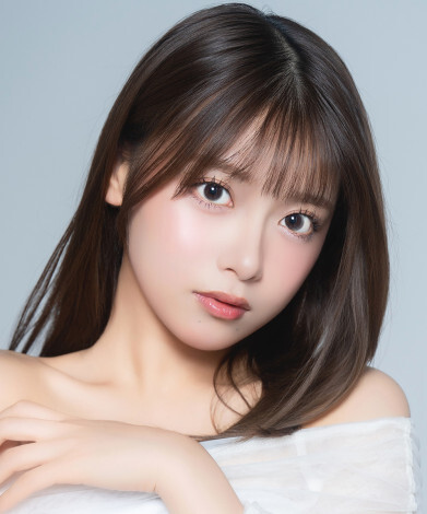 �܂�҂̎��������V�l��W 