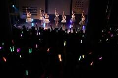 uDOLLv24A}CuuLovely Fighter!!`Road to "Brand-New-Stage"`V̐`OՁ`viCjDeview