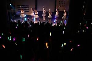 uDOLLv24A}CuuLovely Fighter!!`Road to "Brand-New-Stage"`V̐`OՁ`viCjDeview