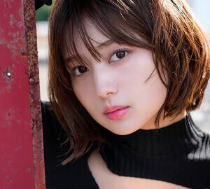 kډ؃fW^ʐ^WwĂ` reprise `xiBeFLUCKMAN@sFjubNXj