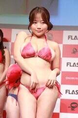�w�~�XFLASH2027�x�t�@�C�i���X�g�E���삽�܂�iC�jDeview