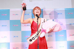 �w�~�X���X�|2026�x�O�����v���E�O��Ђт��iC�jDeview