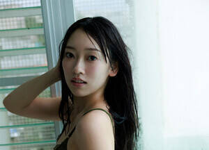 �wSPA!�f�W�^���ʐ^�W�@�~�XSPA!2025�^�O�ؗD�ʁu���L�t�F�C�X�̏_����{�f�B�v�x�񋟁F�T��SPA!�ҏW���@�B�e�F������ �w�A���C�N�F�C���u�ÓށE���c�����iJULLY�j �X�^�C�����O�F���c����