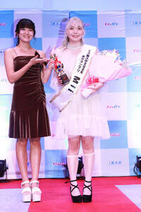 �w�~�X���X�|2026�x�O�����v�����\�L�҉�i������j�w�~�X���X�|2025�x���O�����v���E�����ʁ[�q�A�w�~�X���X�|2026�x���O�����v���EMii�iC�jDeview