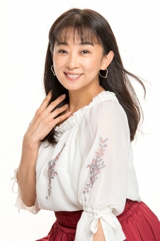 wg̎dhʃI[fBV2019xItBXLC[hF삩