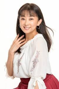 wg̎dhʃI[fBV2019xItBXLC[hF삩