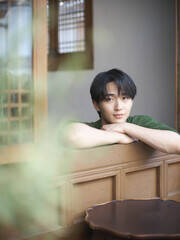 쑺N1stʐ^Wi^Cgj
