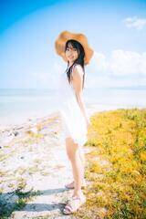 ���X���T1st�C���[�WDVD�w������17�΁x�iC�j2026 Liverpool