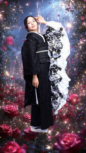 �~�X���j�o�[�V�e�B2025 �t�@�C�i���X�g�E���D�f���A�I���W�i���U�����I