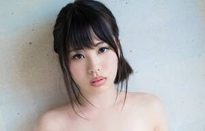 鐹؂̍ŐVC[WDVDBlu-rayw鐹؁^Dolly GirlxBiCjLine Communications.,Inc