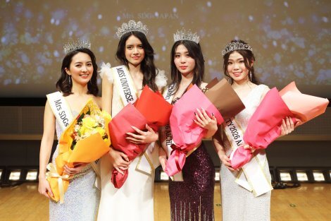 �x�X�g�I�u�~�X���m4����GP������ 