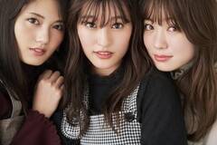 Ray1i1122j̎ʂɏoq@JʕEXEr