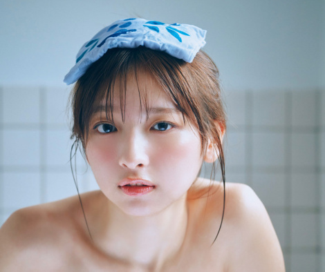 �O���r�A�E�̐V���E��m���ڍ� 