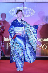 2026~XEC^[iVi{\ L݂邳