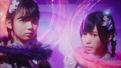ufairy w!nkṽVOwVg͂ǂɂHx̃~[WbNrfIBiCjAKS/LOR[h