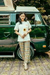 {仉R{RNVuDleepyTown x Rion Okamoto  2020 Summer Collectionv̂sVcB