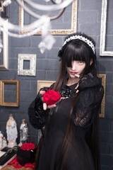 ����q�i���I�[�f�B�V�����u�a�݂��킢���v�����Z�X���v�����X��T���I�v���i�r�Q�[�g