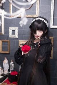 ����q�i���I�[�f�B�V�����u�a�݂��킢���v�����Z�X���v�����X��T���I�v���i�r�Q�[�g