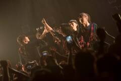WAggɂ邨IڌwWAgg the beginningxi99ATSUTAYA O-WESTɂāj