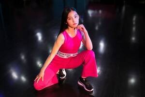 lv_T[ERuuwR4GxɂďApwMOONLICIOUSx[XB
