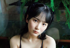 AKB48c1stʐ^Ww^CgxBeF G(Pygmy Company)@FjubNX