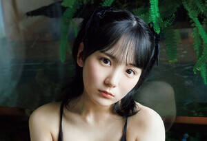 AKB48c1stʐ^Ww^CgxBeF G(Pygmy Company)@FjubNX
