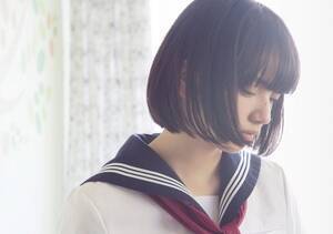 剉D:ؓ(wxwx)