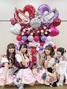 J^N(R)`A1021F22ɓȖ،Rs2Days}JÁiDAY1j
