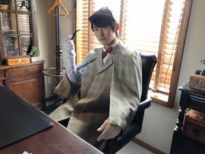 cnTqac됬