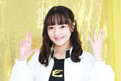 �w���F���Y���M���o�� �C���t�B�j�e�B�x�M���o���E���~�i�X�^�j��P���E�p�S�؁iC�jDeview