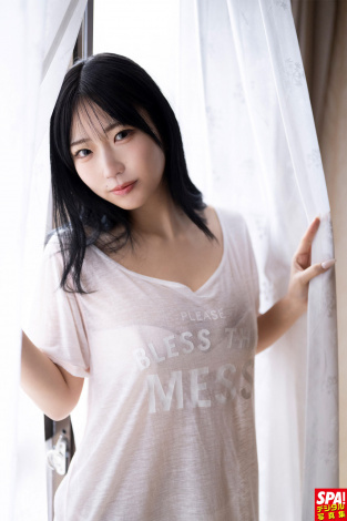Miina�A�O���r�A�E���҂̎ʐ^�W 
