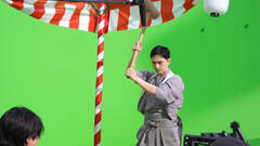 TVCM�w�x�m�t�C�����u���������ʂ�����2026 �g�`�F�L�h�^���̂������v�сx���C�L���O�J�b�g