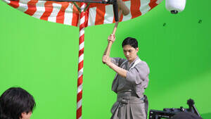 TVCM�w�x�m�t�C�����u���������ʂ�����2026 �g�`�F�L�h�^���̂������v�сx���C�L���O�J�b�g