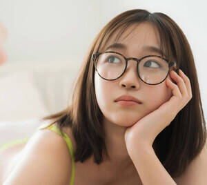 �f�W�^������ʐ^�W ���΂ЂȂ̎ʐ^�W�wBrand New Diary�x �i�B�e�FHIROKAZU�j