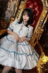 AChAt@bVfAApuhuFicKle BebeṽfBN^[ƂĂ􂷂CP_iiB